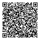 QR код "ХАЯТ"