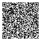 QR код "Сауна на Свободы"