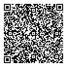 QR код "Токко"