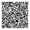 QR код "Граф"
