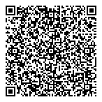 QR код "Klochkov Gym"