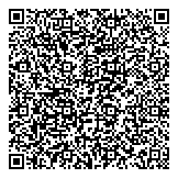 QR код "El хамам для дам"