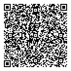 QR код "Winner"