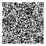 QR код "Столешники"