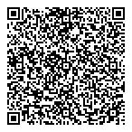 QR код "Ассоль"