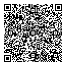 QR код "Ширак"
