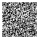 QR код "Fun Forest"