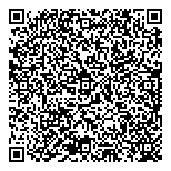 QR код "Астраханские бани"