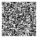 QR код "Babor Beauty Spa"