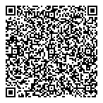 QR код "Право на отдых"
