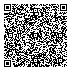 QR код "Jasmine"