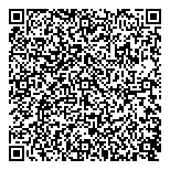QR код "Никольские Бани"