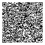 QR код "Парадис"