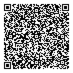 QR код "Кипрский дворик"