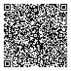 QR код "В Облаках"