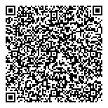 QR код "Харис"