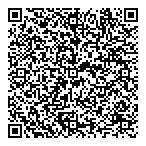 QR код "Niagara"