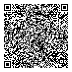 QR код "Ревита"