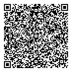 QR код "Parilkin House"