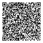 QR код "Банька"