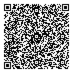 QR код "Николаевские Бани"