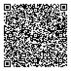 QR код "ДеЛонж"