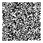 QR код "Империал Парк Отель & SPA"
