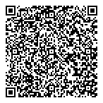 QR код "ALLURE"