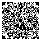 QR код "Коптевские бани"