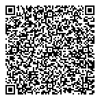 QR код "Банный комплекс"