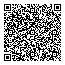 QR код "Грот"