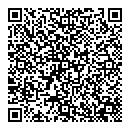 QR код "Щипок"