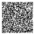 QR код "На 30-ом"