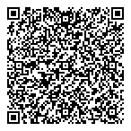 QR код "Метаморфоза"