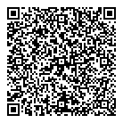 QR код "Созидание"