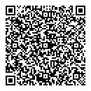 QR код "Виш"