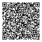 QR код "Охотничий домик"