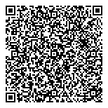 QR код "Греми"