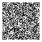 QR код "Сауна"
