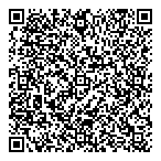 QR код "Здоровье"
