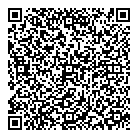 QR код "Бухта радости"