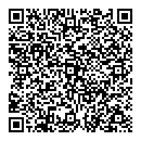QR код "РЕМСТРОЙ"