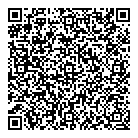 QR код "Барыня"