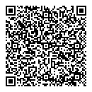 QR код "Сауна"