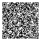 QR код "Туран"