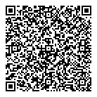 QR код "На Речном вокзале"