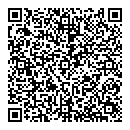 QR код "Сибирь"