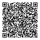 QR код "Kamimetti"