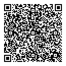 QR код "Этажи"