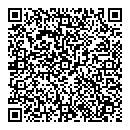 QR код "Респект"